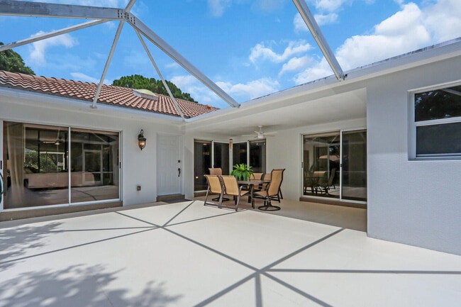 Photo - 7904 Chapman Oak Ct