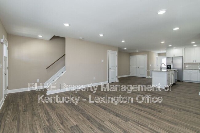 Photo - 1058 Judah Bear Blvd