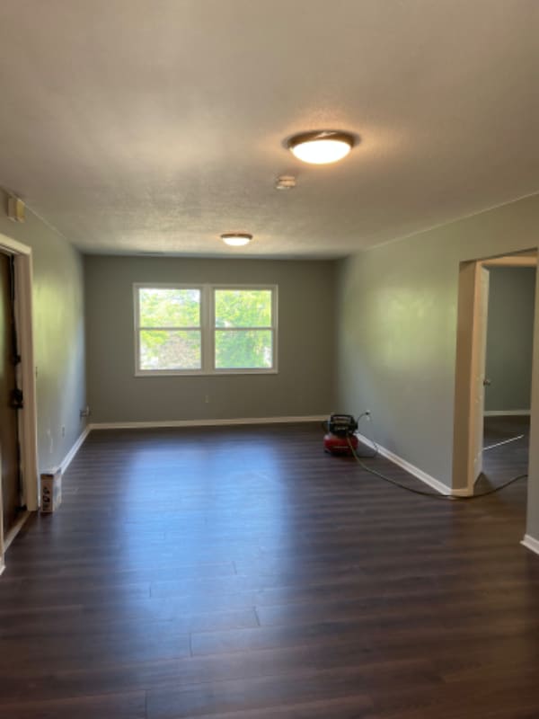 Photo - 460 Grant St Unidad 1