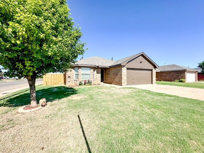 Photo - Charming 3 Bedroom, 2 Bath Home in Cooper ISD
