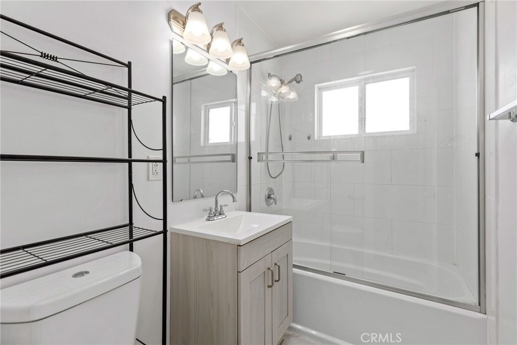 Photo - 4169 Myrtle Ave Unit 4171 1 2