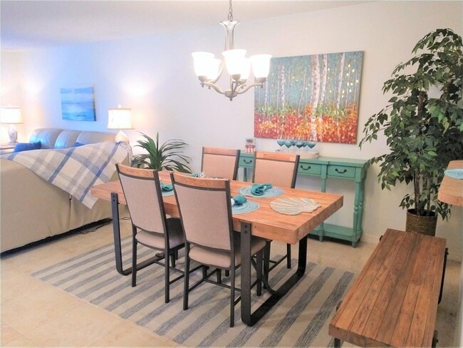 Photo - 307 Pine Hollow Cir Unit 307