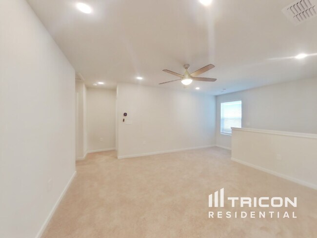 Photo - 14918 Macadamia Ln