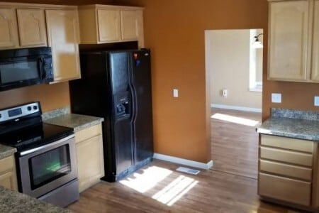 Photo - 14 Cemetery Rd