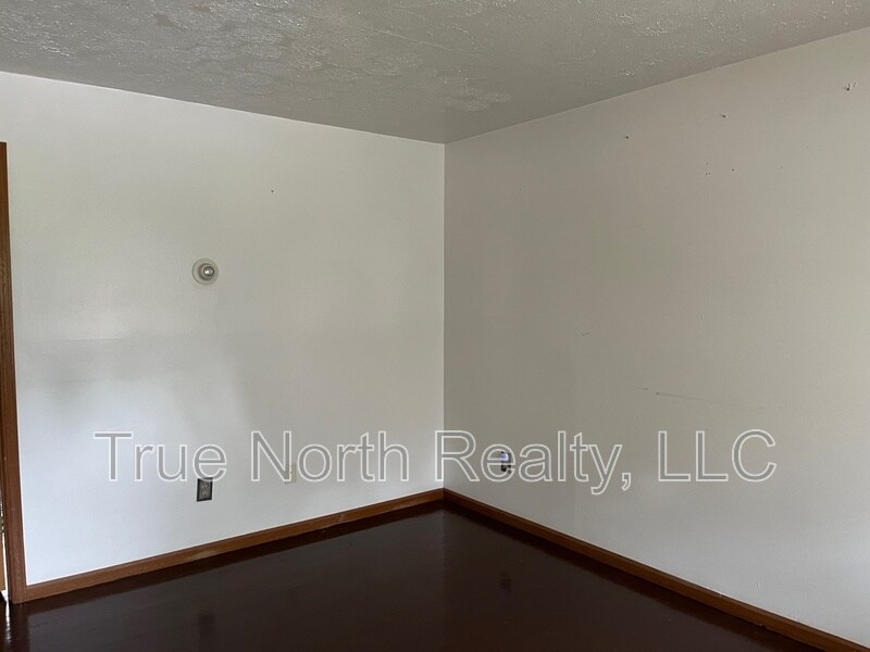 Photo - 2582 Dresden St Unit Apt B