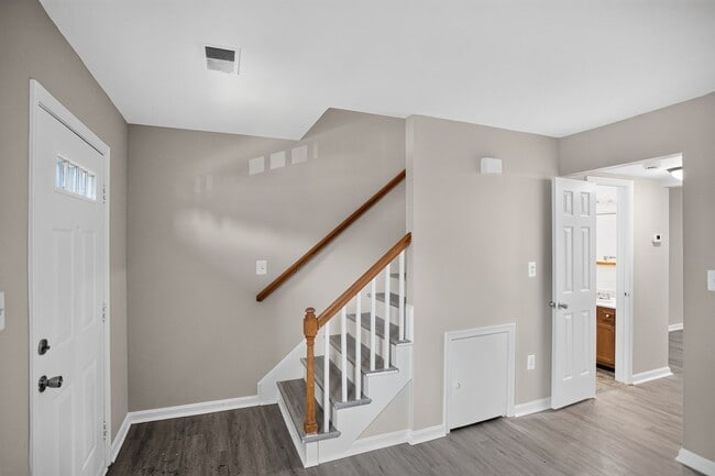 Photo - 150 Farrell Ln