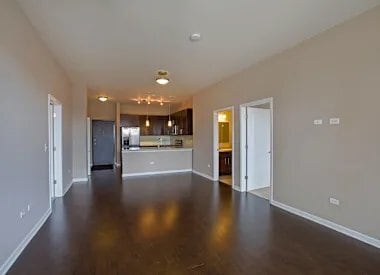 Photo - 2299 S Michigan Ave Unidad 413