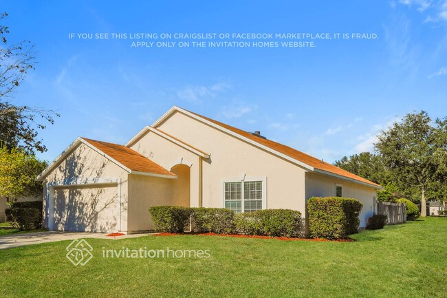 Photo - 901 Buttercup Dr