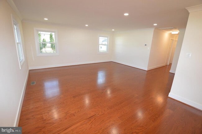 Photo - 12116 Whitehall Dr