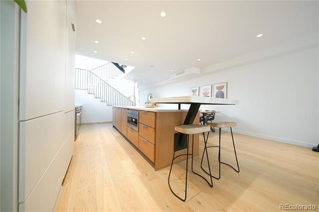 Photo - 3591 S Ogden St