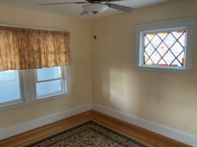 Photo - Brighton 3 Bed 2 Bath - September 1st