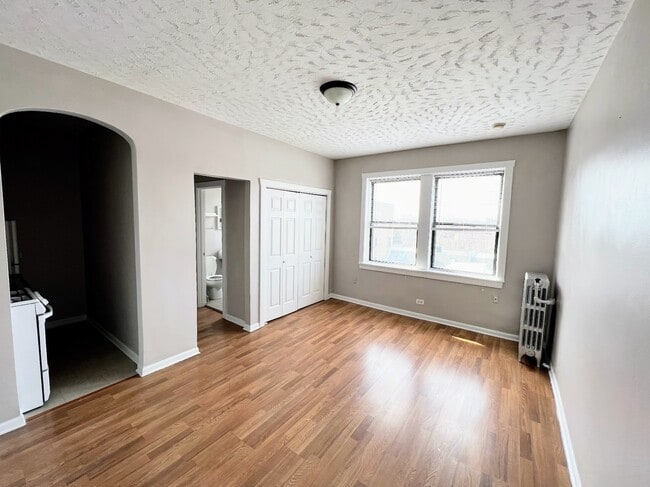 Photo - 839 W Sheridan Rd Unit 522