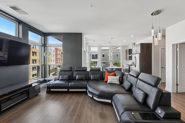 Photo - 6640 Mooney St Unit 308