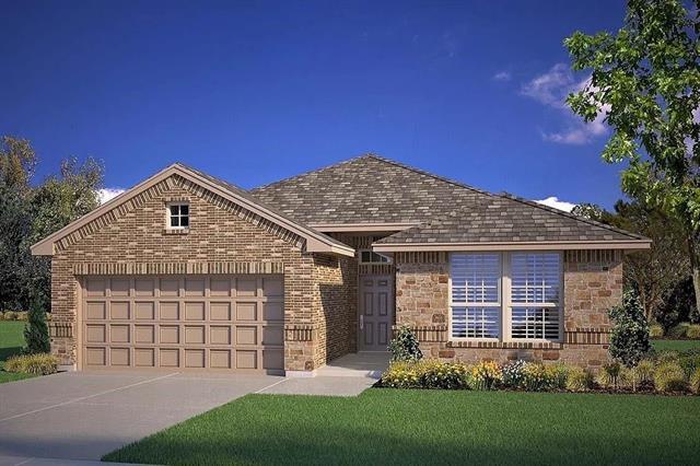 Building Photo - 801 Chaplin Dr Rental