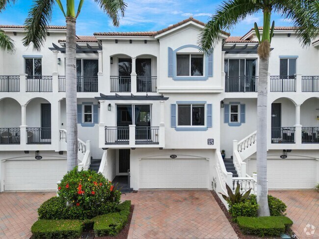 Building Photo - 3028 Waterside Cir Rental