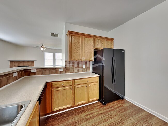 Photo - 5223 Inverness Ct