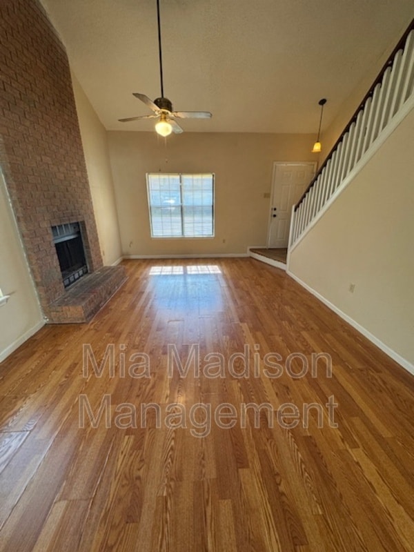 Photo - 130 Windmill Ln