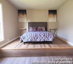 Photo - 9034 Perma Ln