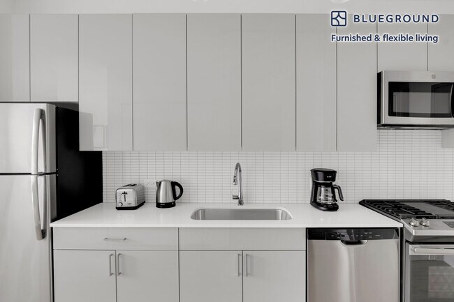 Photo - 808 W Van Buren St Unidad SI FL7-ID539