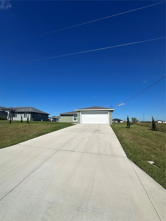 Photo - 7003 Burma Cir