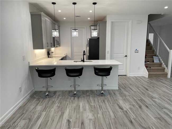 Building Photo - 7630 Rockefeller Dr