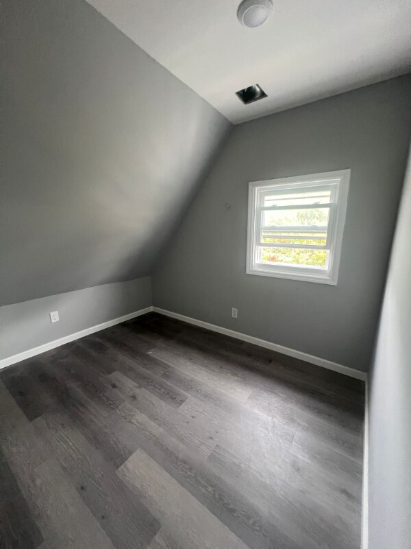 Photo - 54 N 9th St Unidad 3