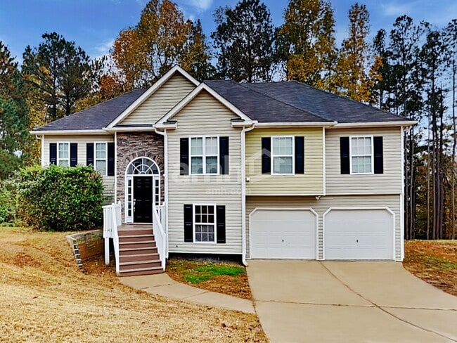 Building Photo - 15 Jeremiah Way