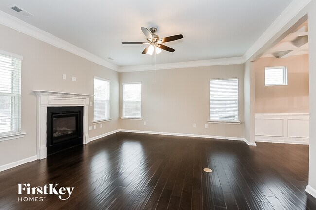 Photo - 118 Cherokee Reserve Cir