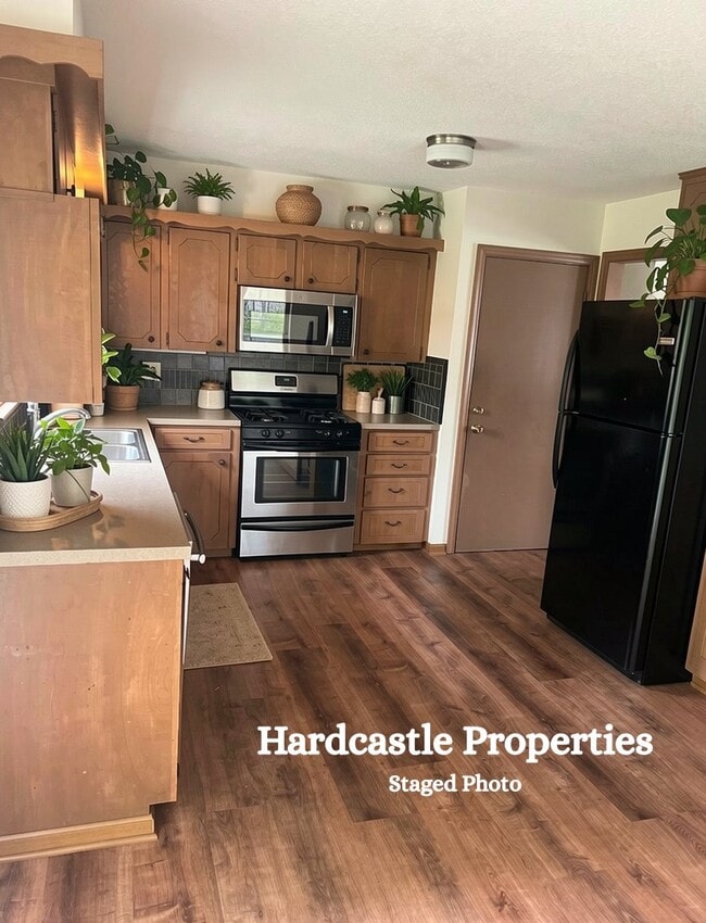 Photo - 10103 W 92nd Pl