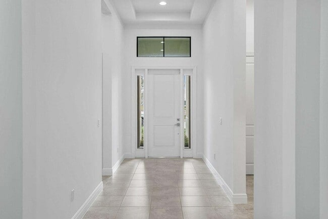 Photo - 13378 Artisan Cir