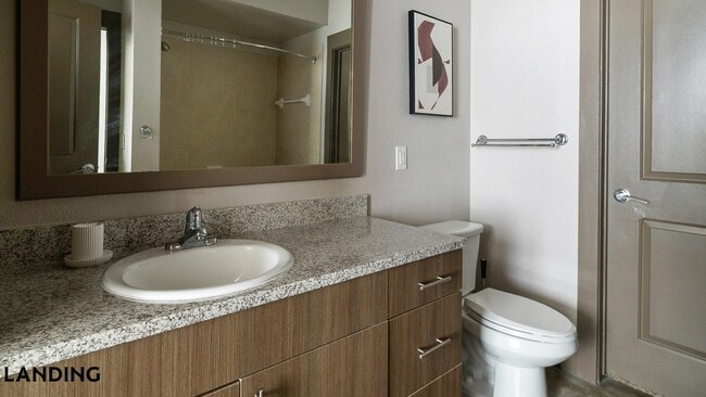 Photo - 14805 Grisby Rd Unit 154