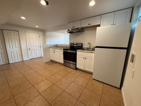 Photo - 301 Park St