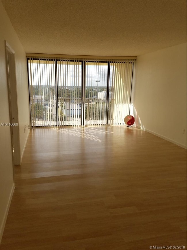 Photo - 1470 NE 123rd St Unit 316