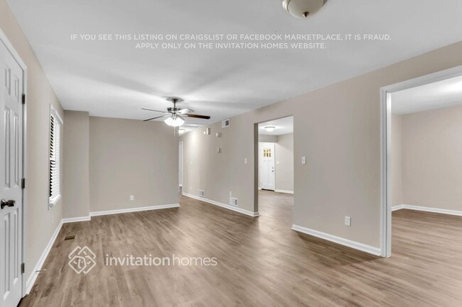 Photo - 2866 Gresham Rd S E