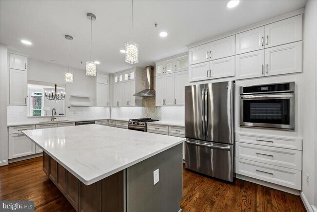 Photo - 10539 Tuckerman Heights Cir