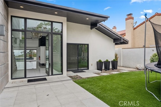 Photo - 48 Drakes Bay Dr