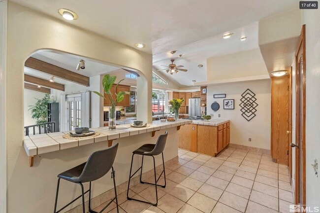 Photo - 225 Hunter Lake Dr