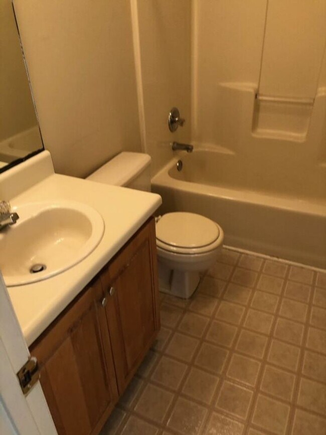 Photo - 2Bed/2Bath House!