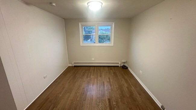 Photo - 2802 N Rutherford Ave Unit 2S