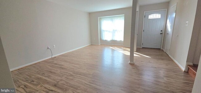 Photo - 5510 La Cross Ct