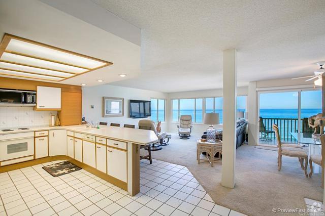 Building Photo - 727 Beach Front Dr Unit B Rental