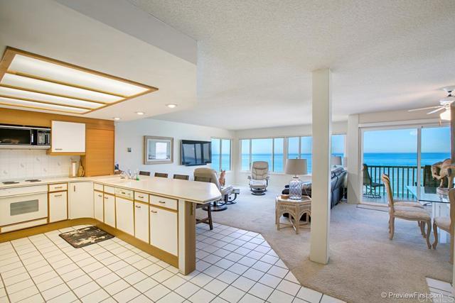 Photo - 727 Beach Front Dr Condo Unit B