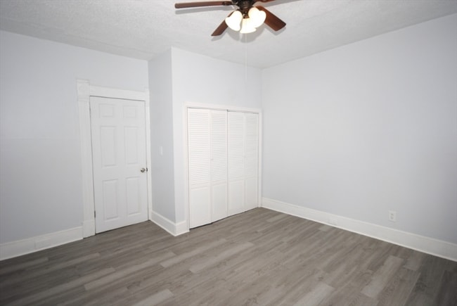 Photo - 72 Hall St Unit 72 Hall Street 1