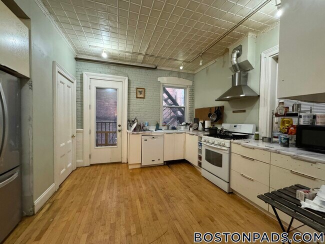 Photo - 3 Highland St Apartment Unit 1a