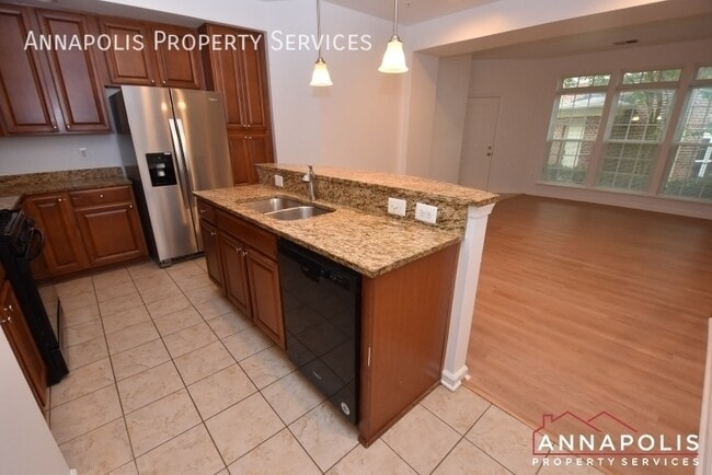 Photo - 1310 Cheswick Ln