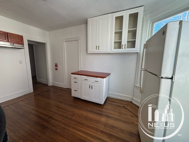 Photo - 493 Howard Ave Unidad 2nd Floor