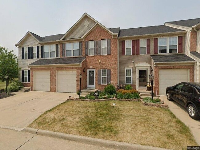 Building Photo - 109 Marble Ct