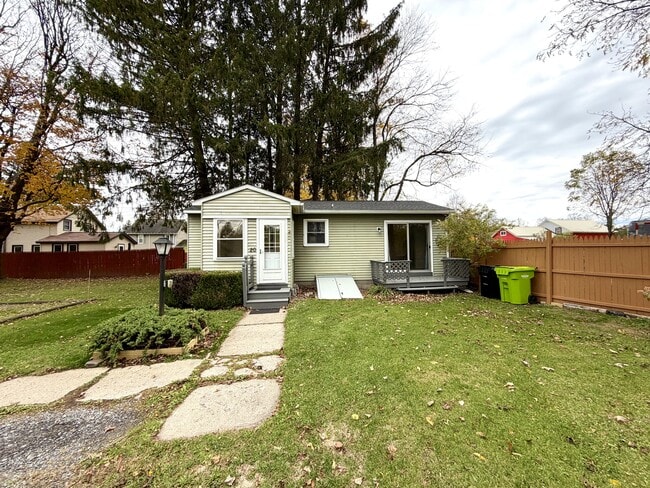 Photo - 20 Prospect St