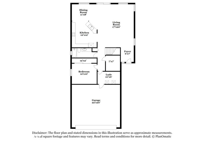 Photo - 31364 N Shale Dr House