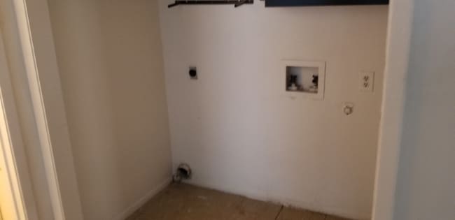 Photo - 4214 Woodmanor Dr Unit 1